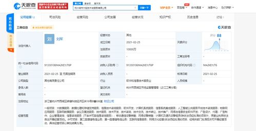 杭州城市大腦技術(shù)與服務(wù)公司成立，打造人工智能公共服務(wù)新平臺(tái)