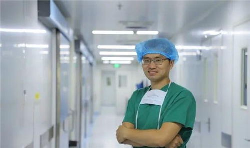 心跳行動(dòng) 濰坊醫(yī)學(xué)院附屬醫(yī)院志愿服務(wù)隊(duì)走進(jìn)人工智能學(xué)習(xí)中心，用科技點(diǎn)燃醫(yī)療志愿服務(wù)新引擎