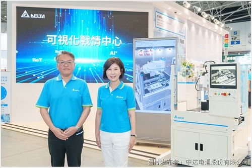 AI驅(qū)動(dòng)未來(lái) 強(qiáng)化綠色智能工廠虛實(shí)整合應(yīng)用與人工智能公共服務(wù)平臺(tái)技術(shù)咨詢服務(wù)